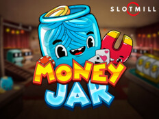 Oslobet - jackpot online11